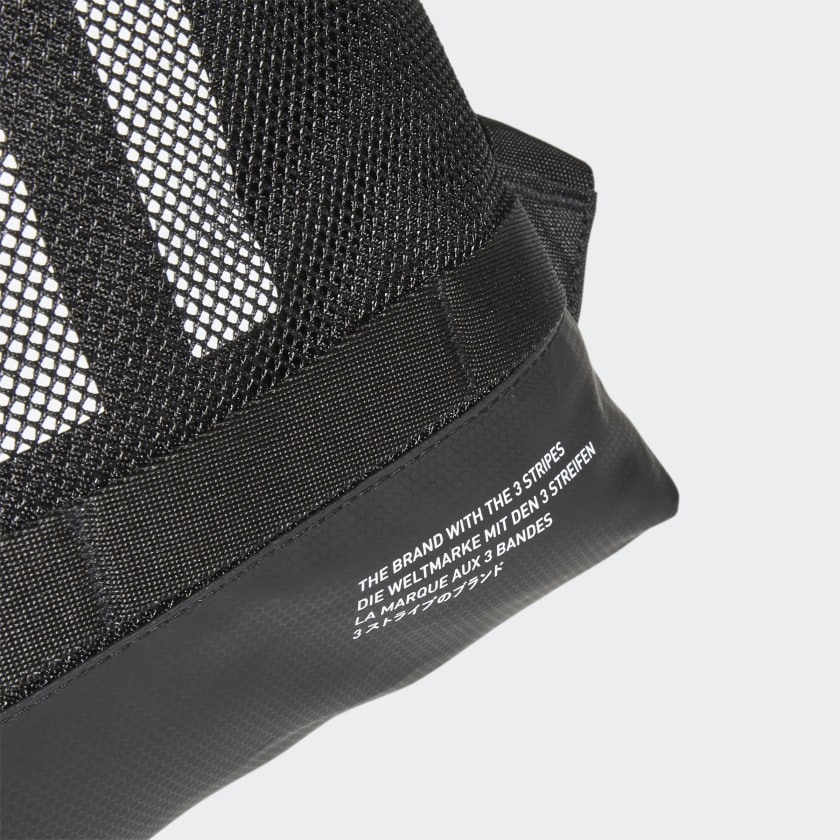 StrapStory - Backpack 680