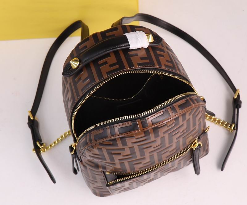 FDNI-Bags - Strap Story - 436