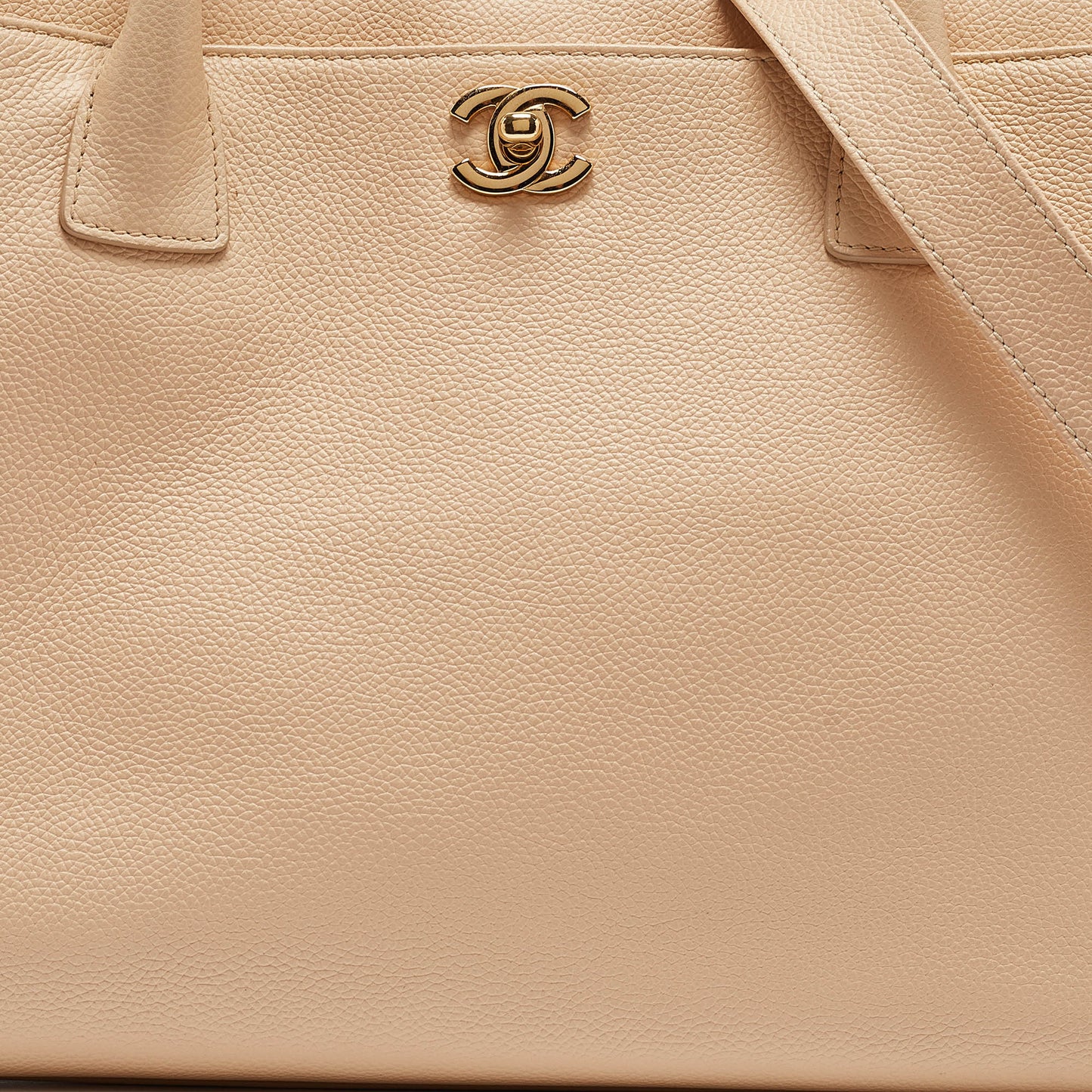 StrapStory - Tote Bag 2314