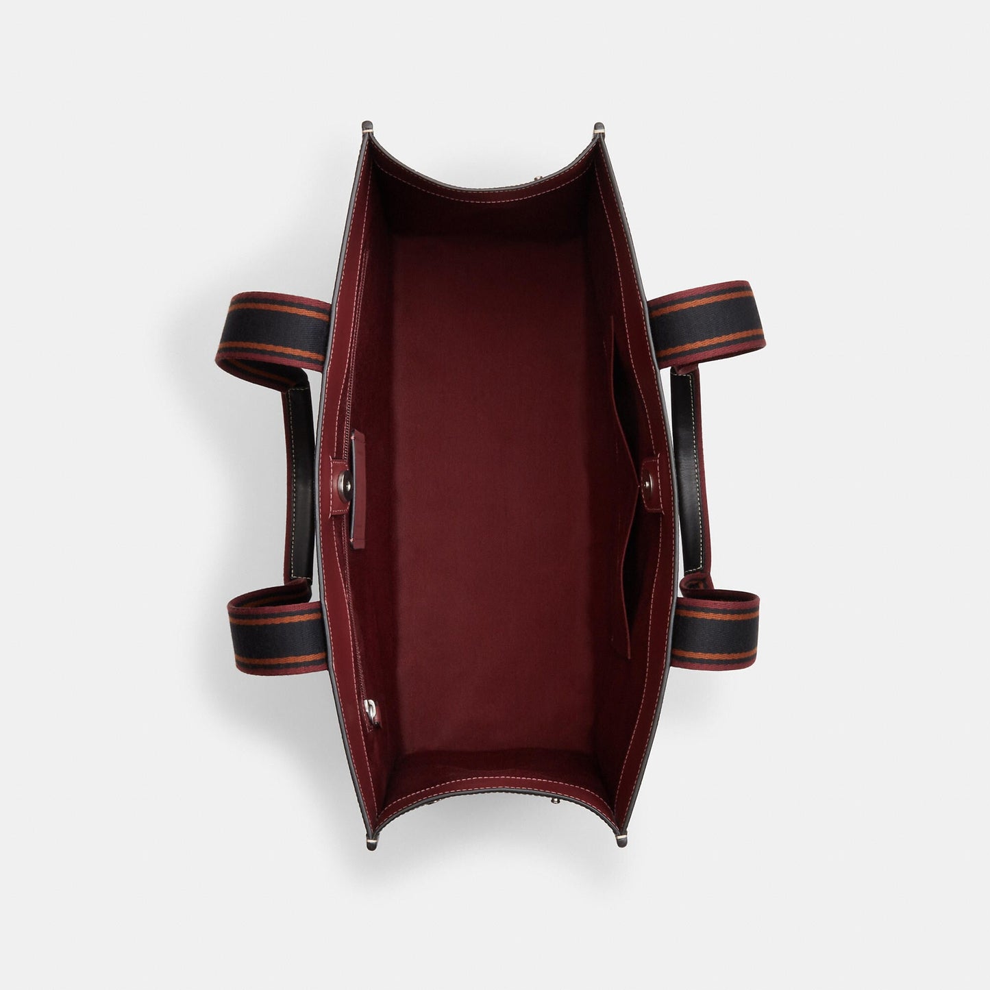 StrapStory - Tote Bag 145