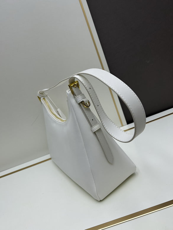 PRD-Bags - SheCary - 1299