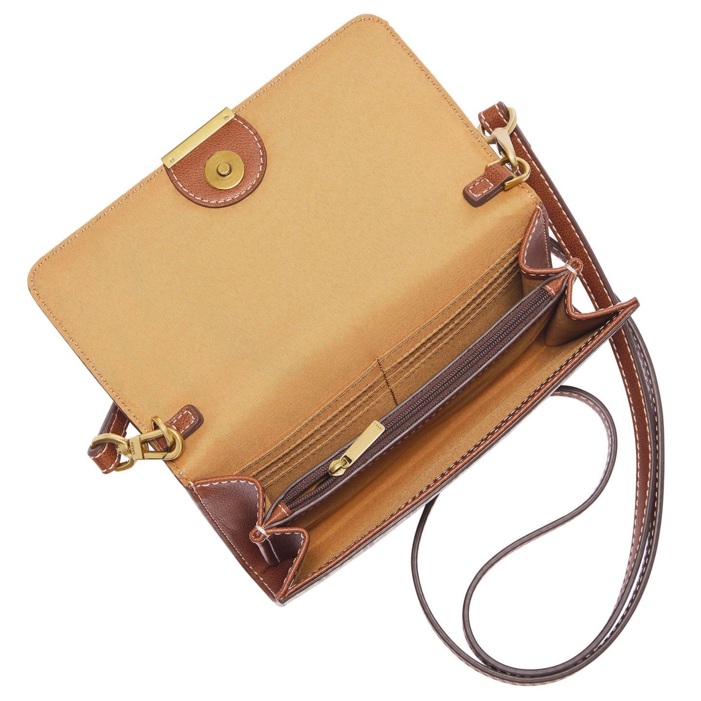 StrapStory - Crossbody 1186