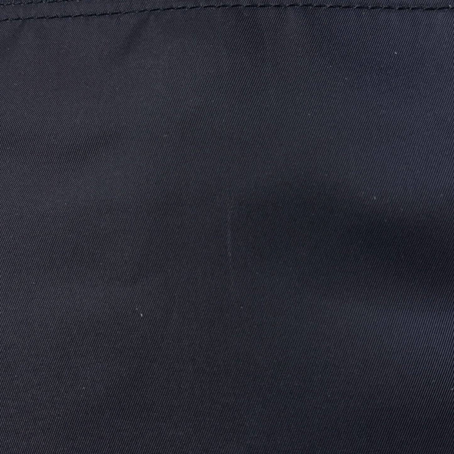 StrapStory - Shoulder Bag 6056