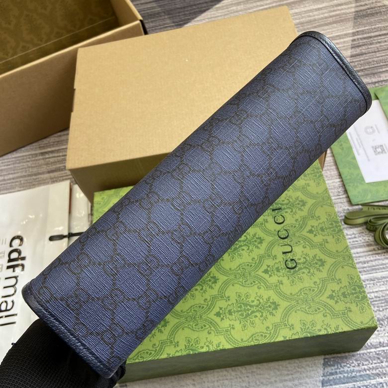 GGCC-Bags - Strap Story - 1039