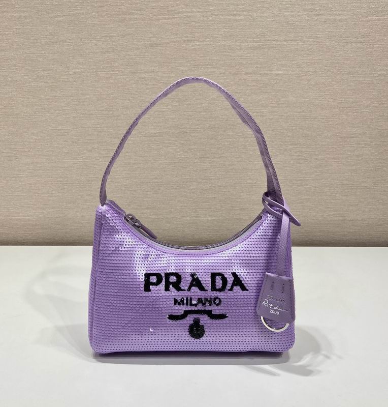 PRD-Bags - SheCary - 908