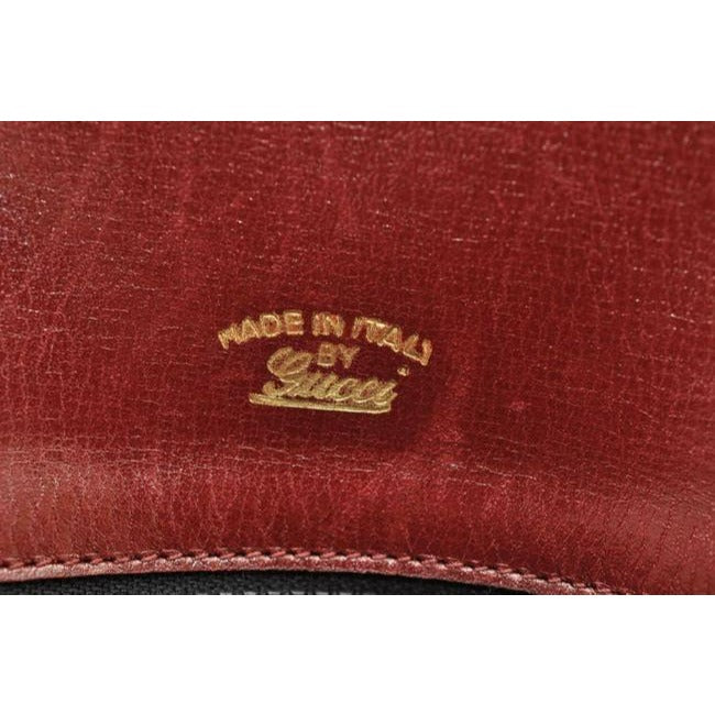 STRAPSTORY - GGC4 BAG - 2396