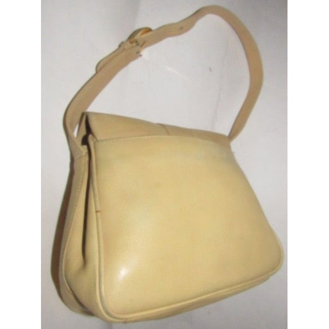 STRAPSTORY - GGC1 BAG - 3667