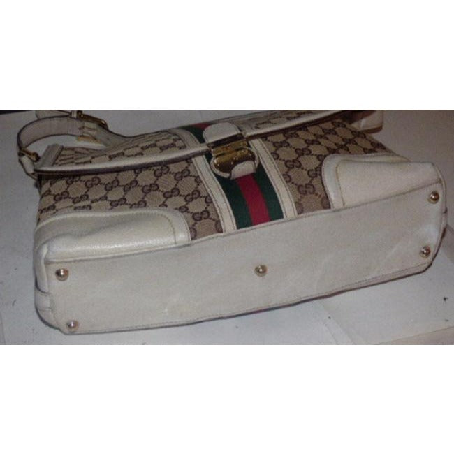 STRAPSTORY - GGC4 BAG - 2440