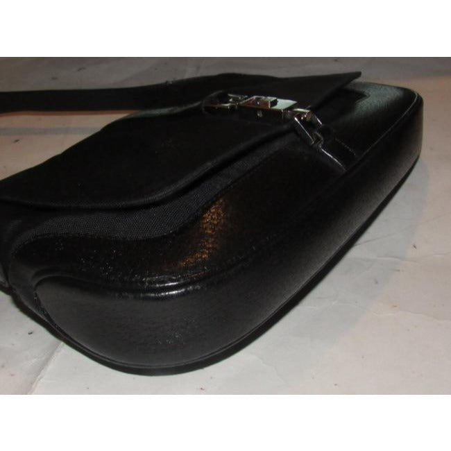 STRAPSTORY - GGC1 BAG - 3571