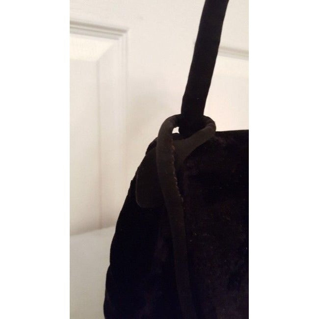 STRAPSTORY - GGC1 BAG - 1736