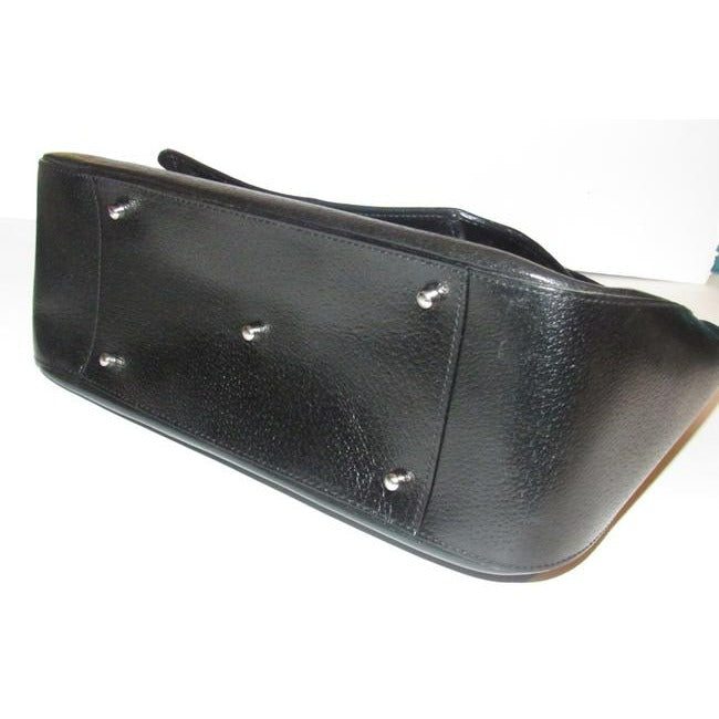 STRAPSTORY - GGC4 BAG - 2419
