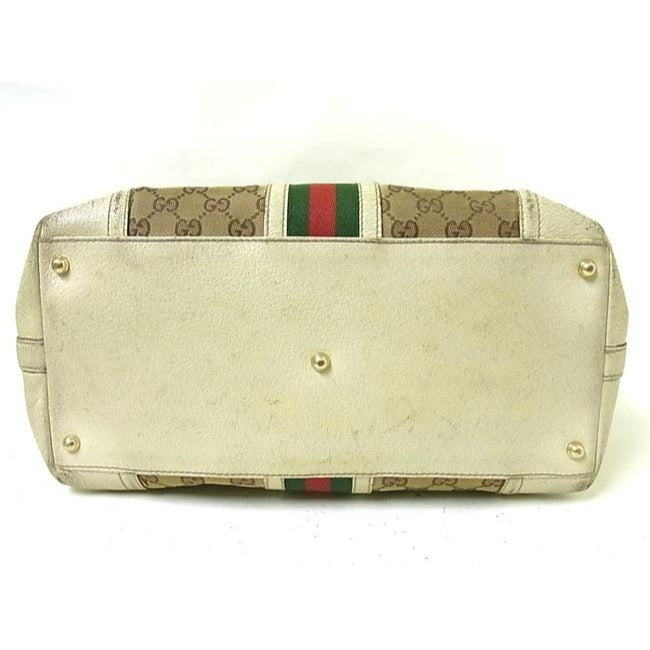 STRAPSTORY - GGC4 BAG - 3302