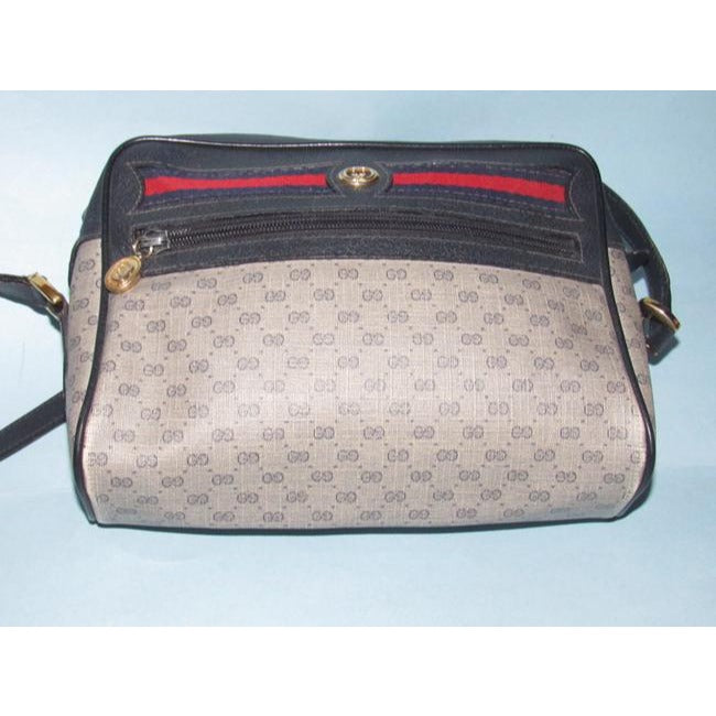 STRAPSTORY - GGC4 BAG - 3968