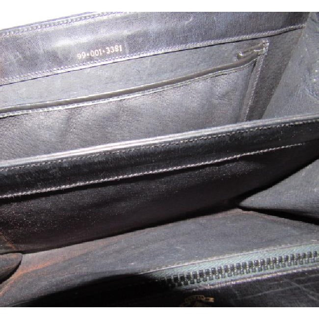 STRAPSTORY - GGC1 BAG - 1797