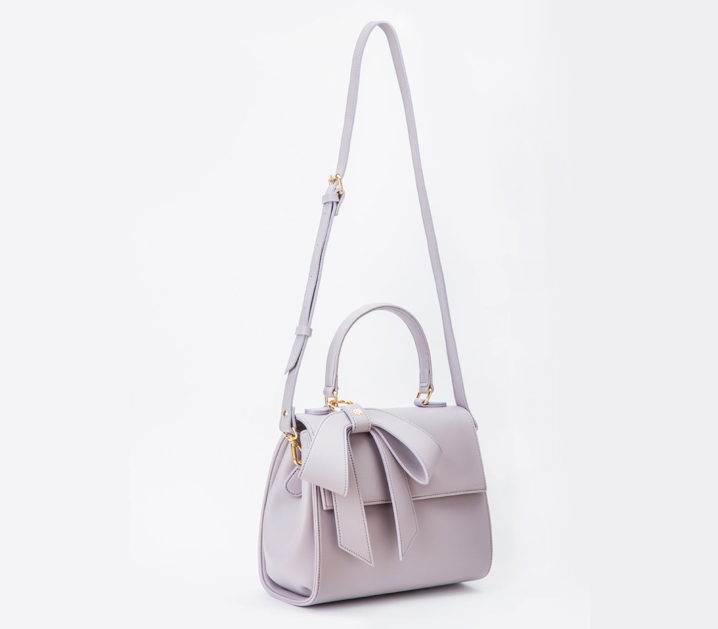 StrapStory - Shoulder Bag 2899
