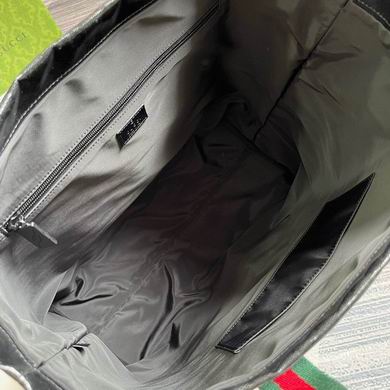 GGCC-Bags - Strap Story - 780