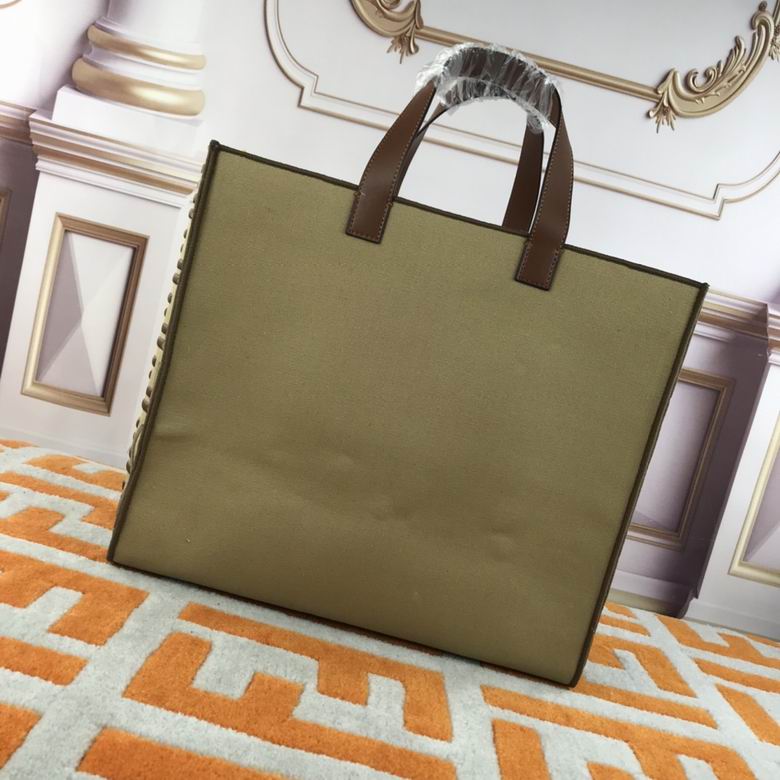 FDNI-Bags - Strap Story - 385
