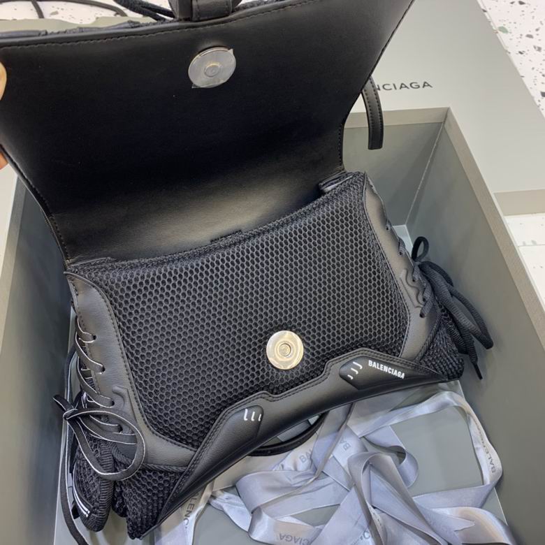 BLGA-Bags - Strap Story - 433