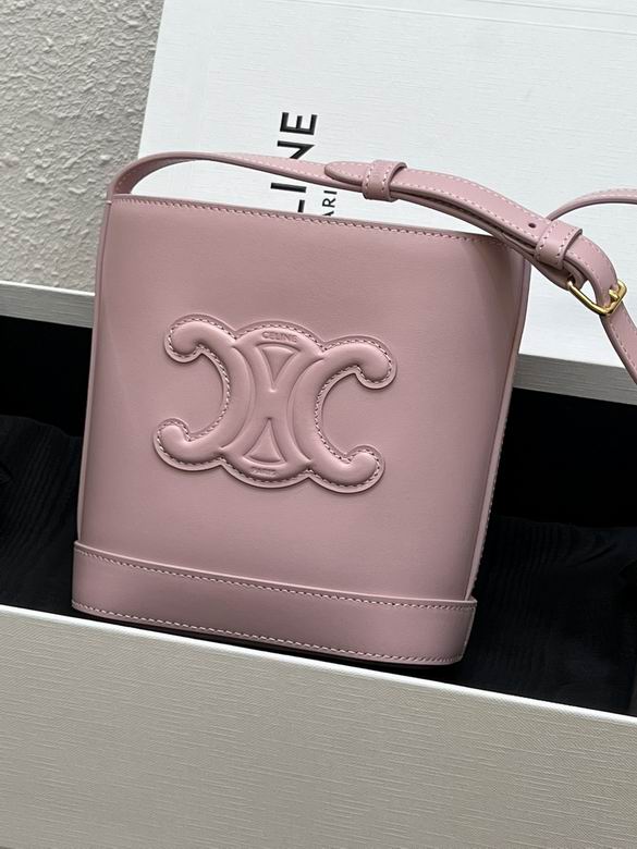 CLNE-Bags - Strap Story - 650