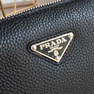 PRD-Bags - SheCary - 614