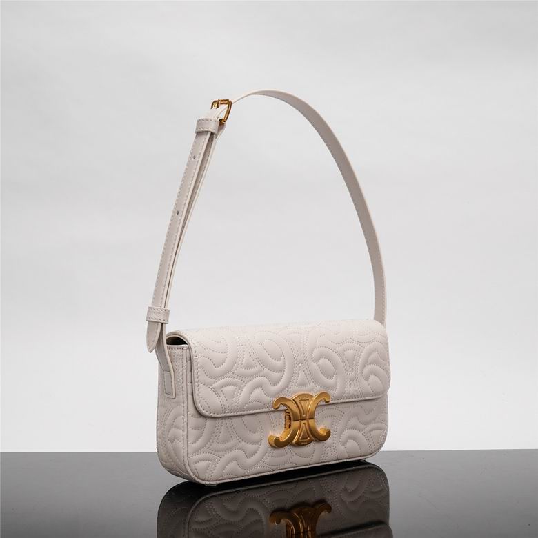 CLNE-Bags - Strap Story - 092