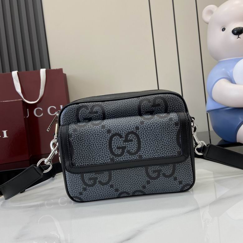 GGCC-Bags - Strap Story - 686