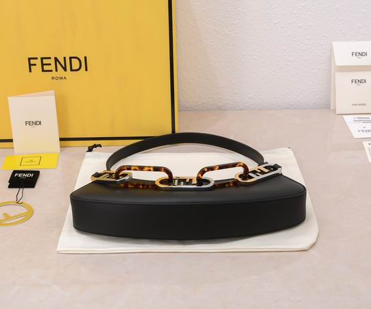 FDNI-Bags - Strap Story - 507