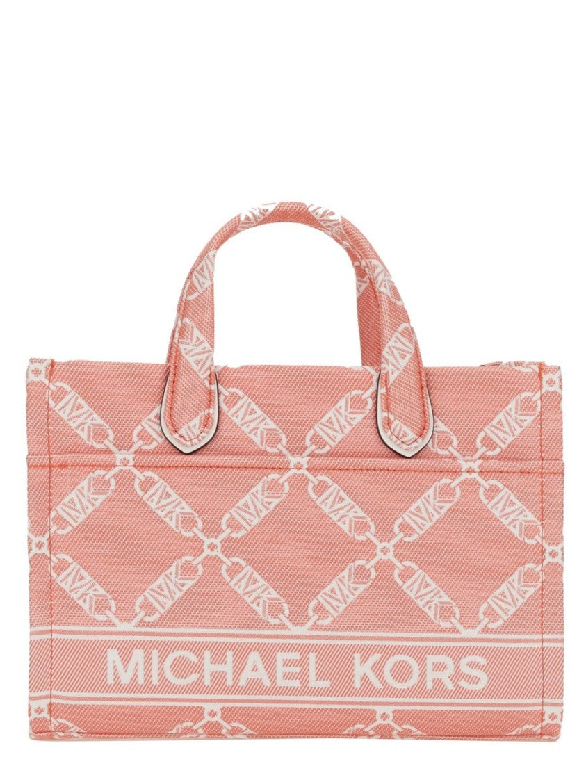 StrapStory - Tote Bag 3039