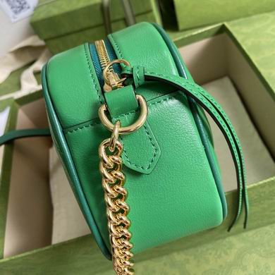 GGCC-Bags - Strap Story - 1286