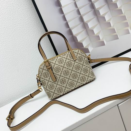 TOBR-Bags - Strap Story - 113