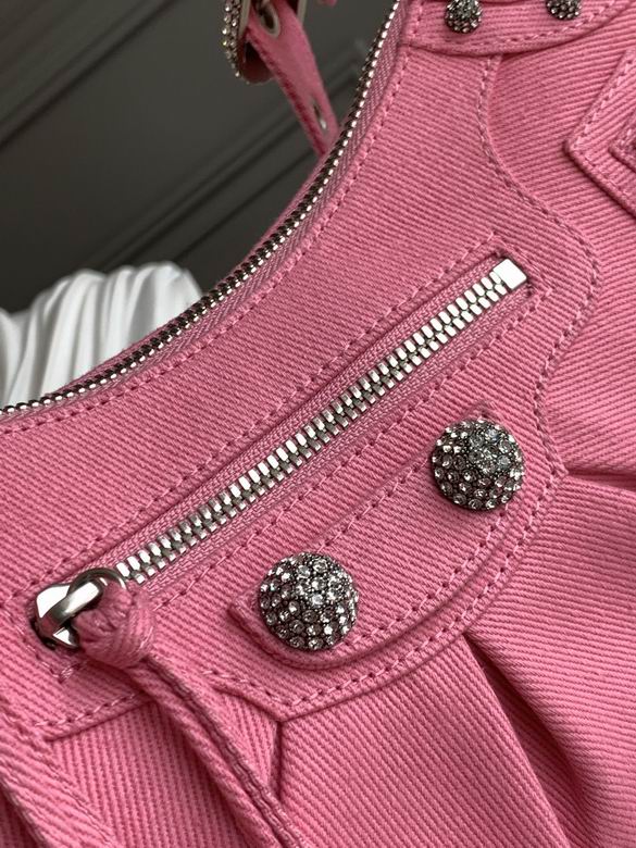 BLGA-Bags - Strap Story - 336