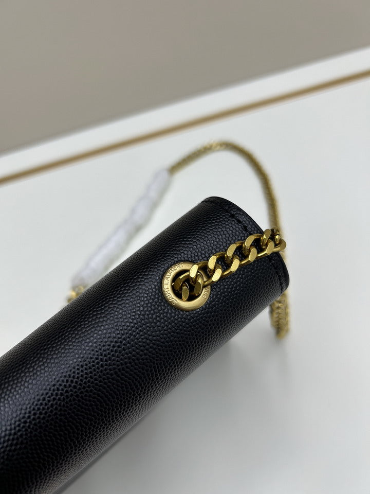 LSY-Bags - Strap Story - 705