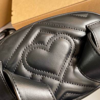 GGCC-Bags - Strap Story - 1165