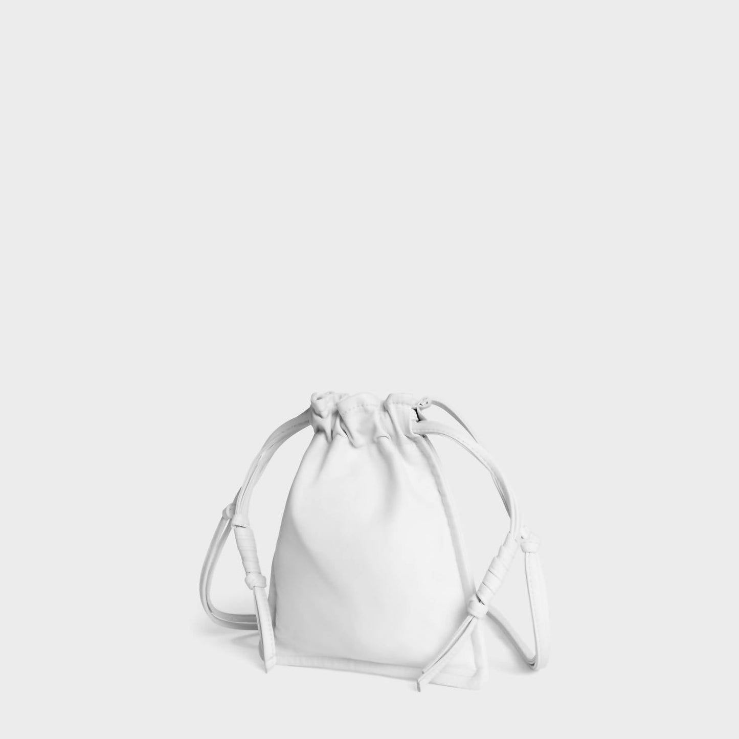 StrapStory - Crossbody 3188
