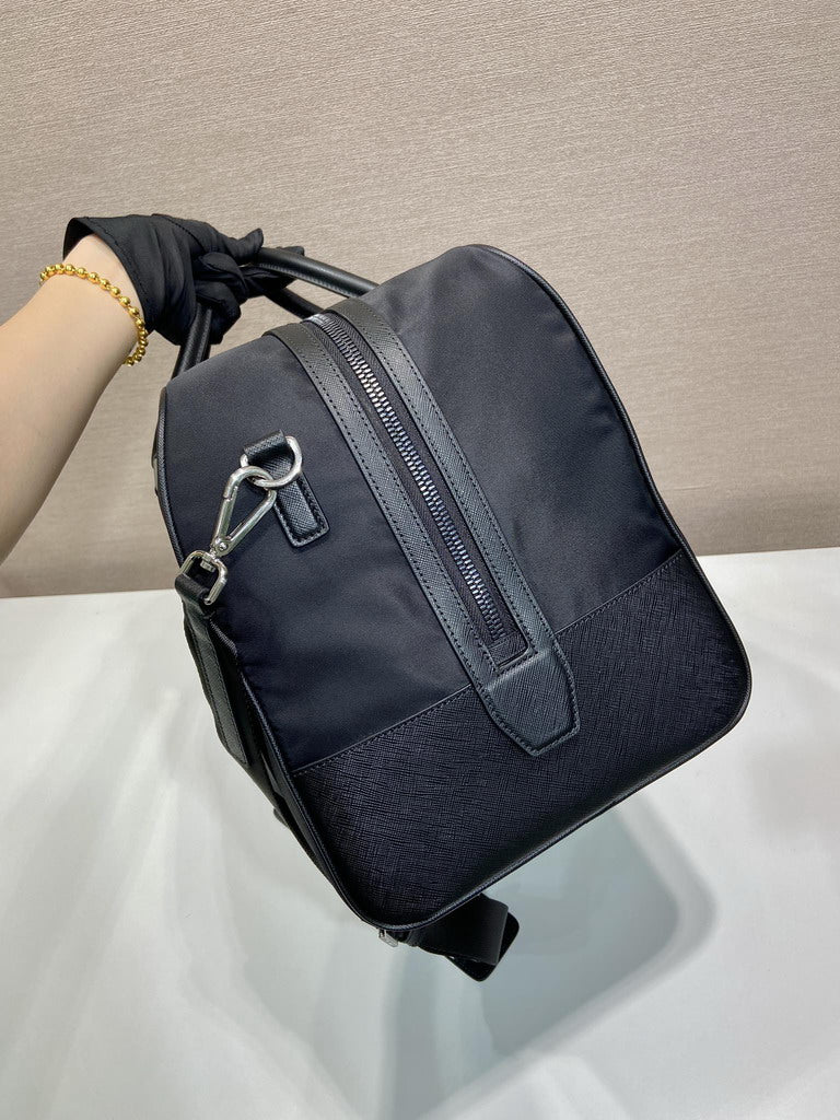 PRD-Bags - SheCary - 1675