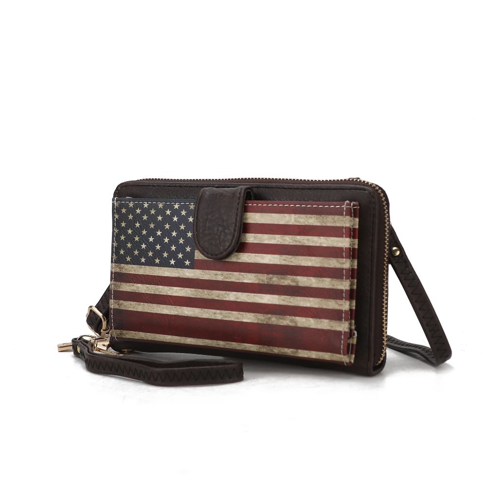 StrapStory - Crossbody 1569