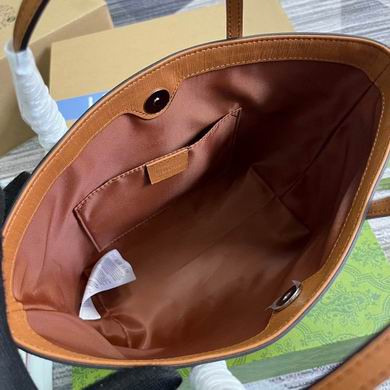 GGCC-Bags - Strap Story - 965