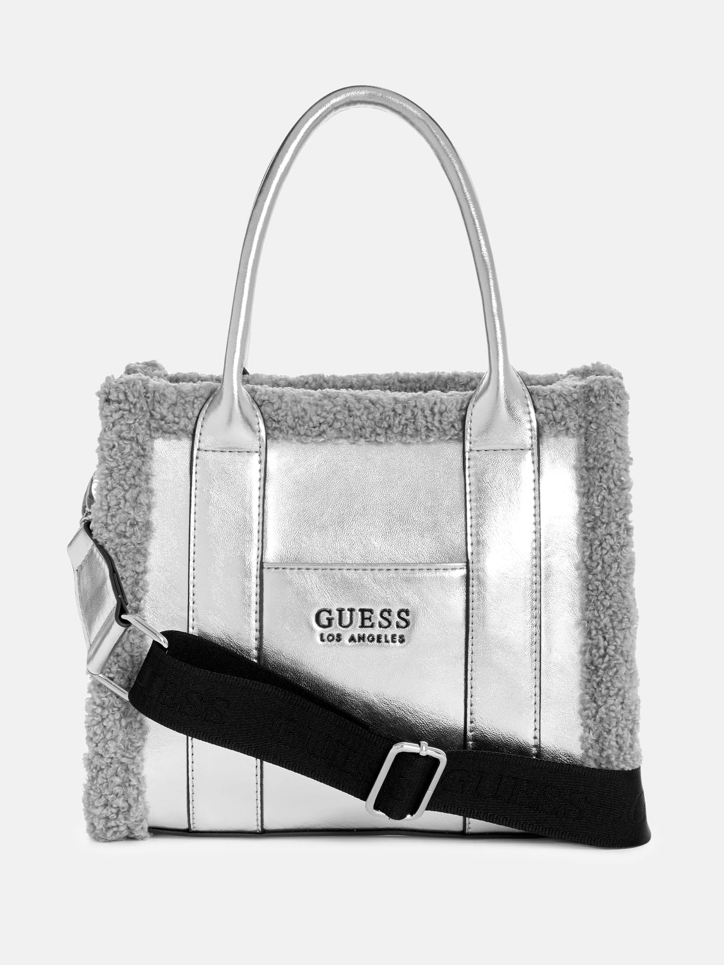 StrapStory - Tote Bag 371