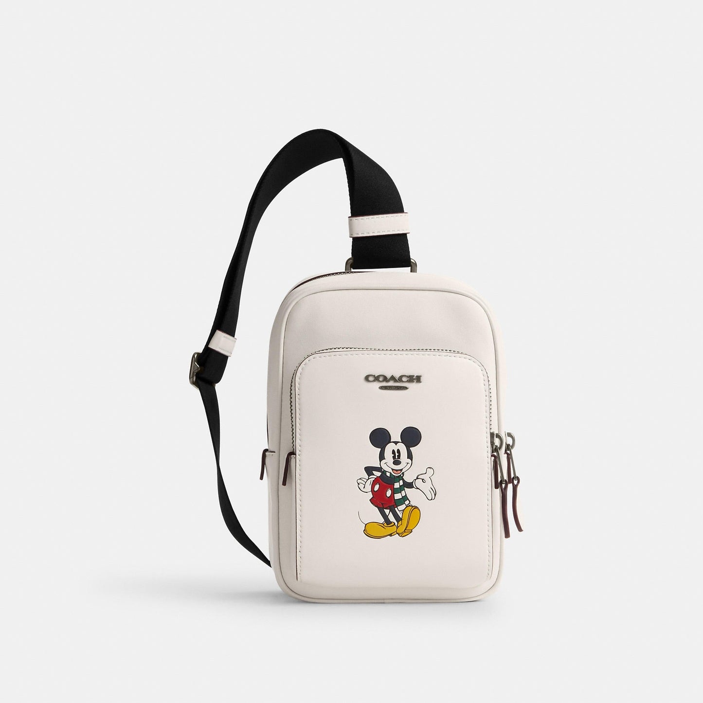 StrapStory - Crossbody 962