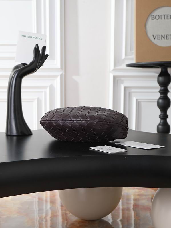 BTVA-Bags - Strap Story - 394