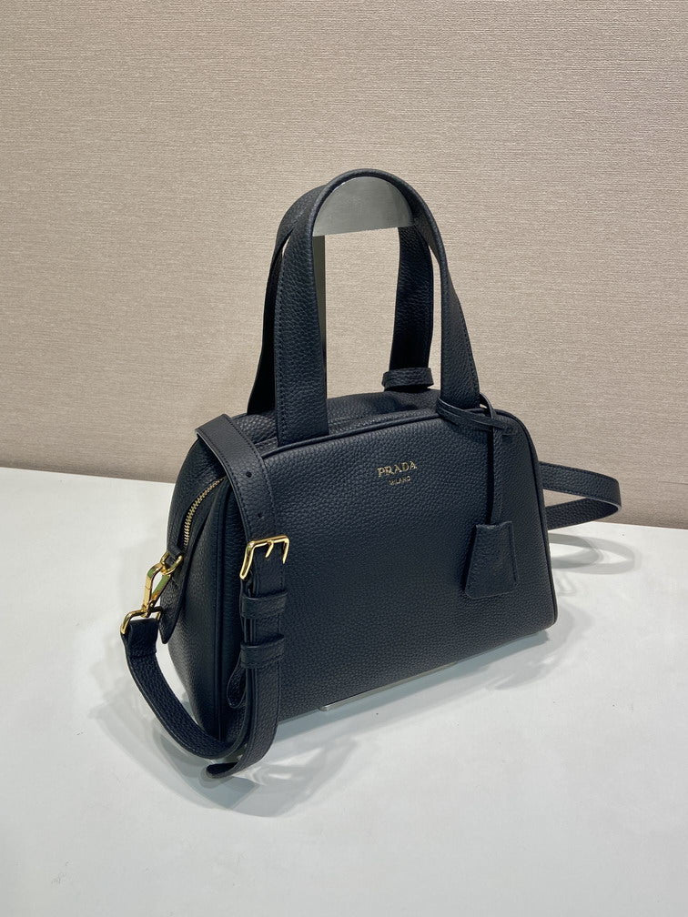 PRD-Bags - SheCary - 1931