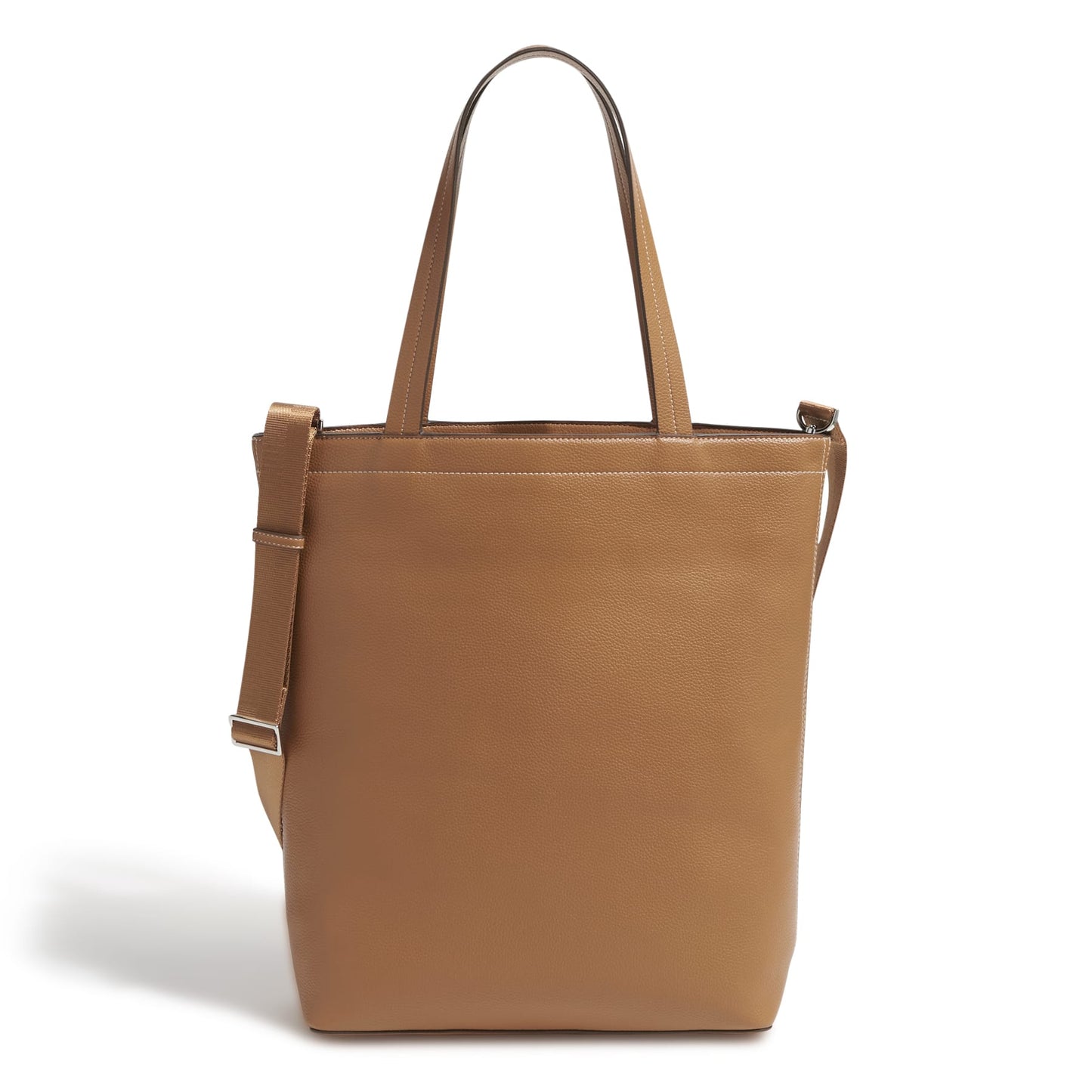 StrapStory - Tote Bag 983