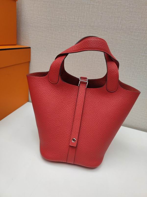 HMSM-Bags - Strap Story - 066
