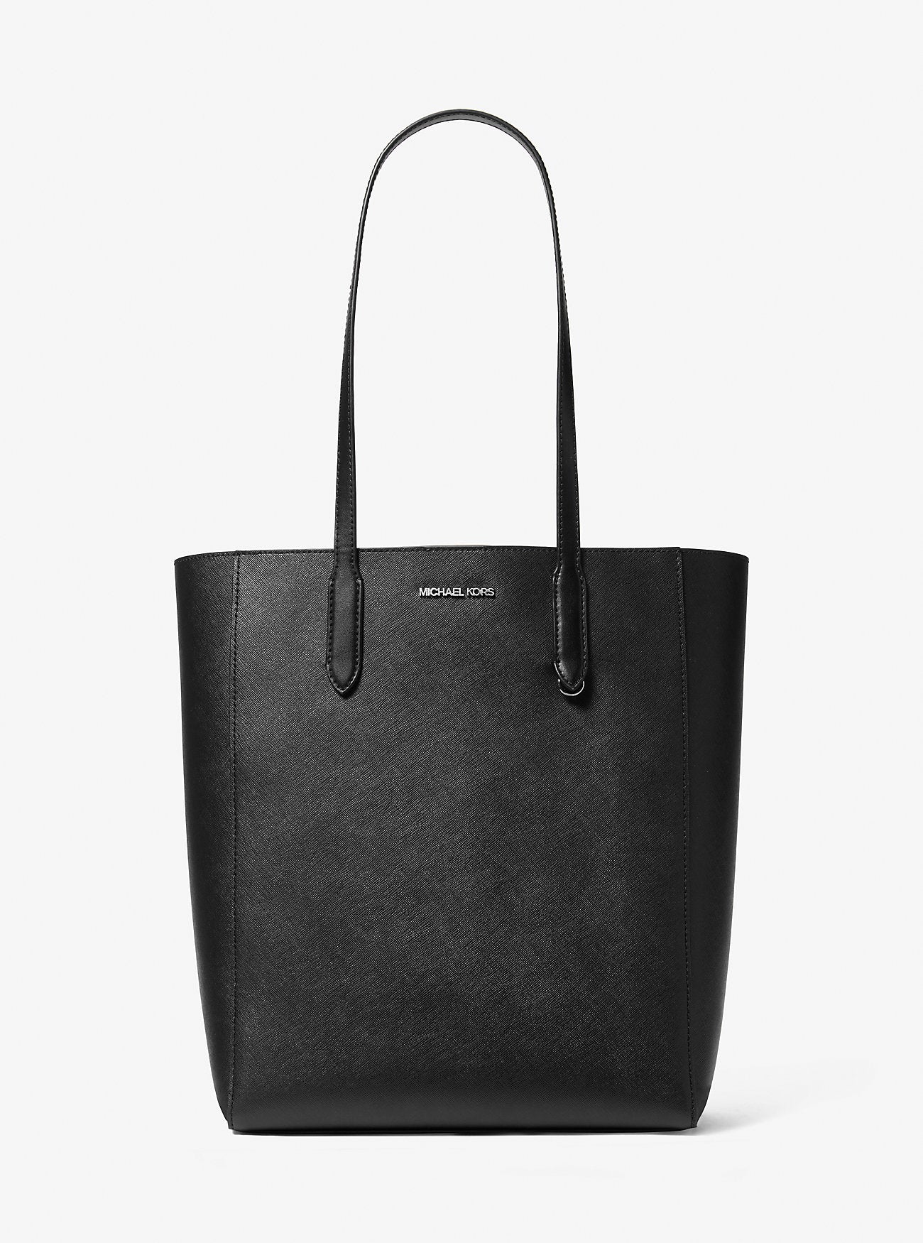 StrapStory - Tote Bag 311