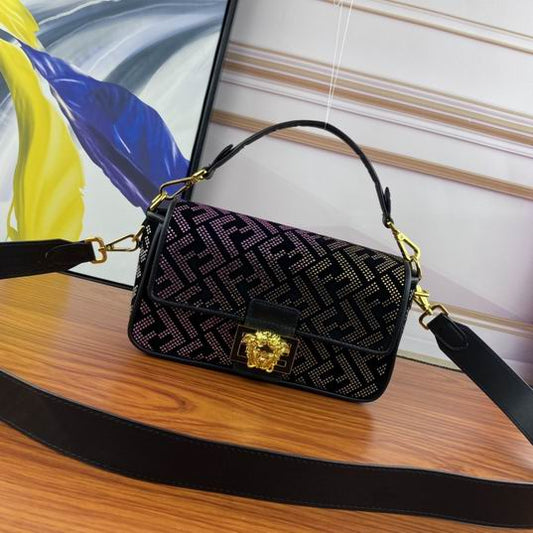 FDNI-Bags - Strap Story - 296