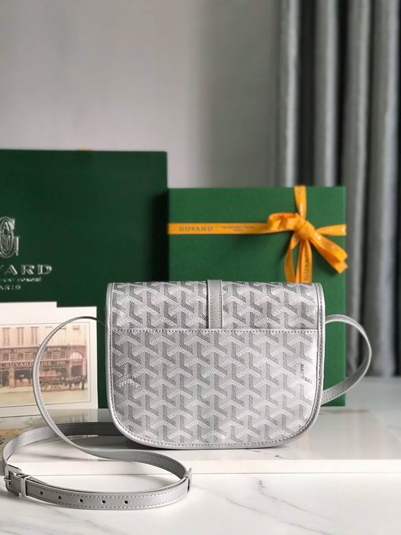 GOYD-Bags - Strap Story - 012