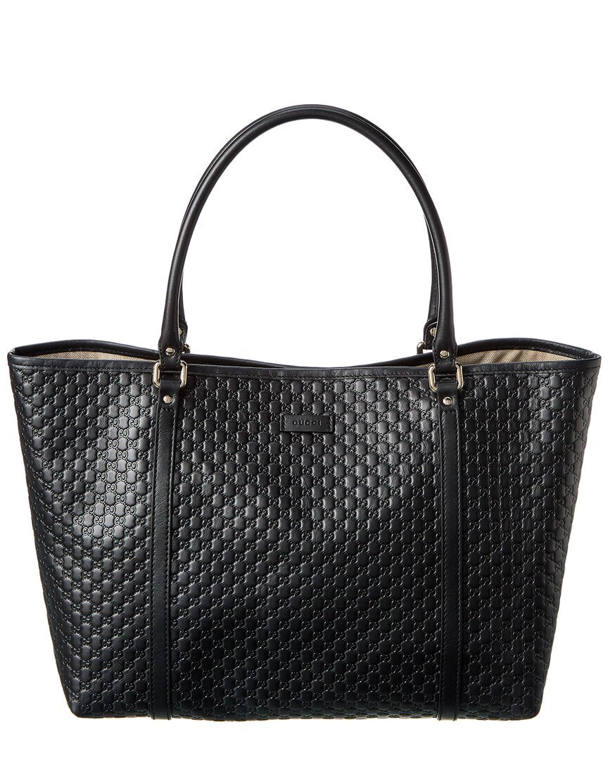 StrapStory - Tote Bag 579
