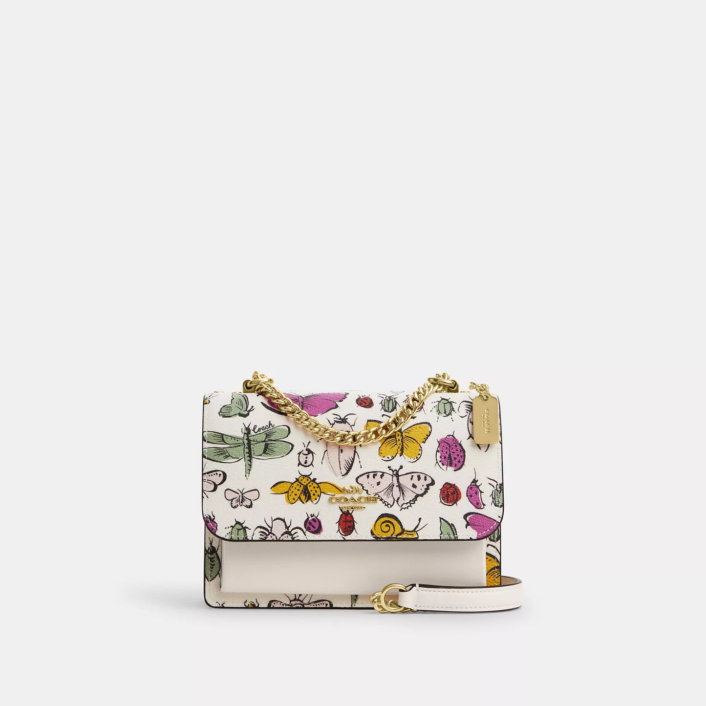StrapStory - Crossbody 2559