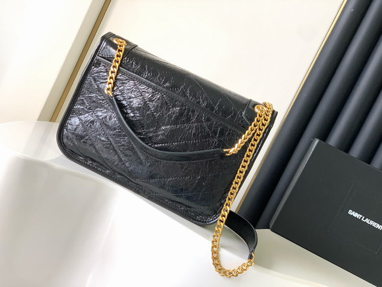 LSY-Bags - Strap Story - 070