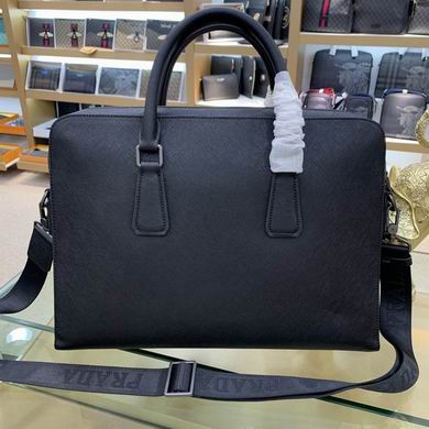 PRD-Bags - SheCary - 492